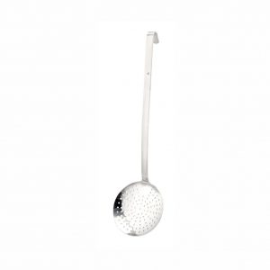 Stainless Steel Skimmer, dia. 16cm (M463 series)
