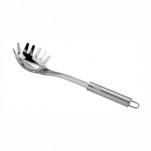 Stainless Steel Spagetti Server (cooKit Range)