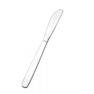 Stainless Steel Dessert Knife, pack of 12 (M362 Series)