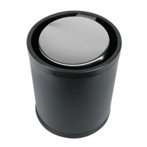 Waste Bin Set-MX50110SP