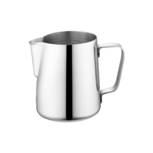 Milk Jugs (M3000 Series)