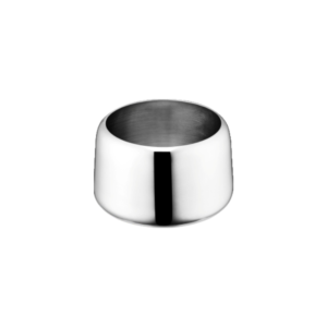 Add a touch of timeless elegance to your table with the M3000 Series Sugar Bowls. Perfectly designed to complement our M3000 Milk Jugs, these sugar bowls bring sophistication and functionality to your beverage service.