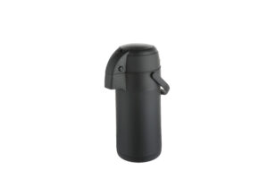 Its sturdy design ensures long-lasting performance, while the easy-to-use dispensing mechanism allows for smooth, mess-free serving.