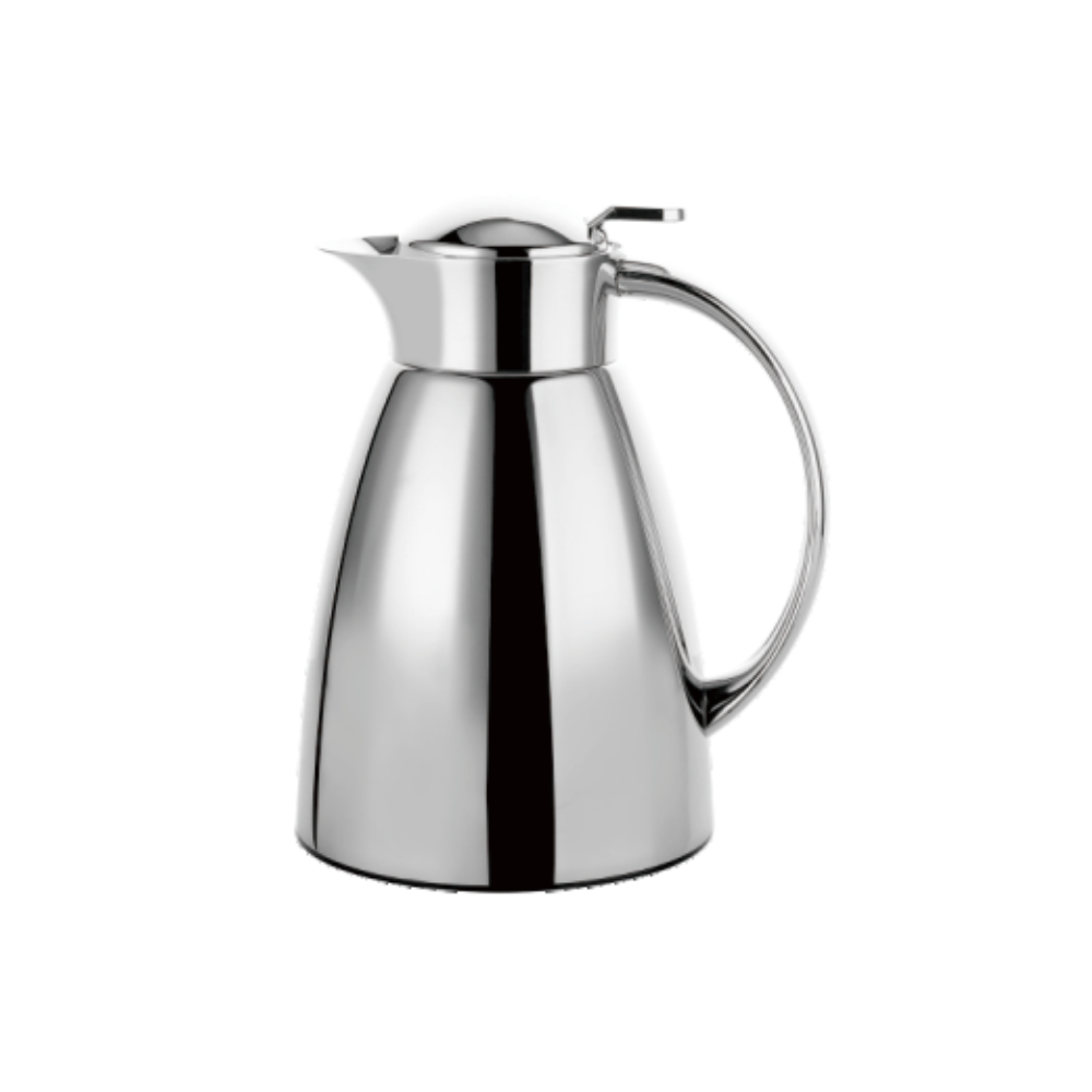 designed to keep your beverages at the ideal temperature while enhancing the aesthetics of any setting.