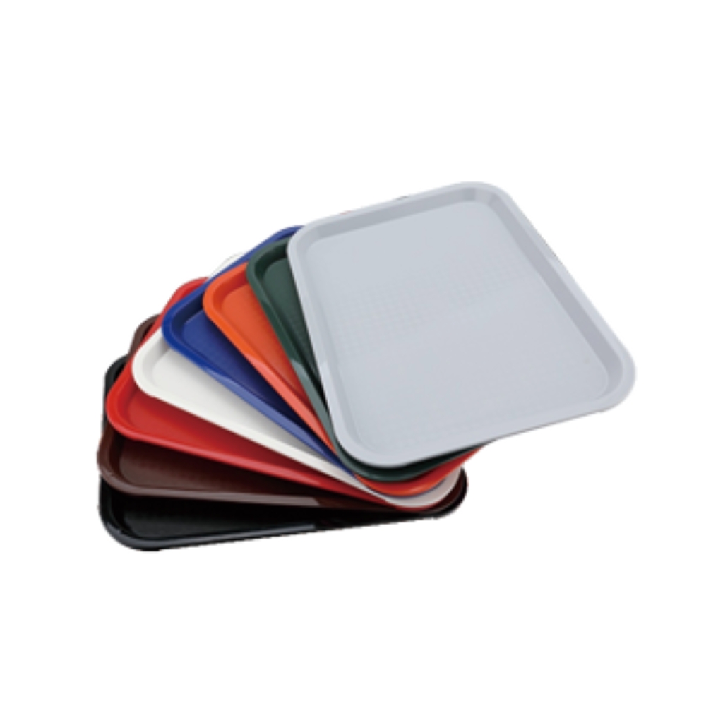 Table & Servingware