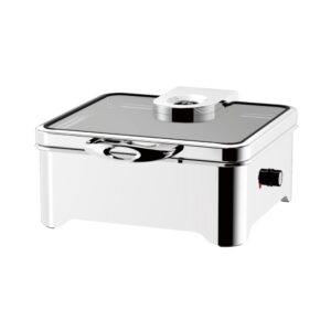 220VAC 50/60HZ 400-476W,220-240V 50/60Hz 300-360W, MIRROR FINISHED, SS COVER